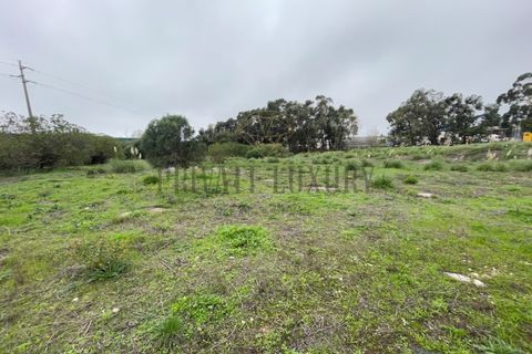 Helårsgrund i Sintra, Lisbon, Sintra - € 4.900.000 | Ref: 7780 - foto 7
