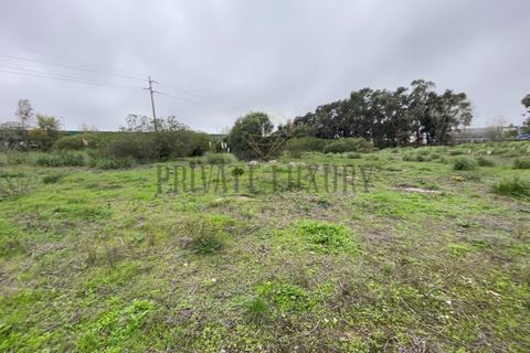 Helårsgrund i Sintra, Lisbon, Sintra - € 4.900.000 | Ref: 7780 - foto 8