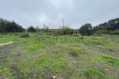 Helårsgrund i Sintra, Lisbon, Sintra - € 4.900.000 | Ref: 7780 - foto 9