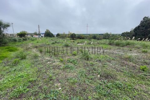 Helårsgrund i Sintra, Lisbon, Sintra - € 4.900.000 | Ref: 7780 - foto 13