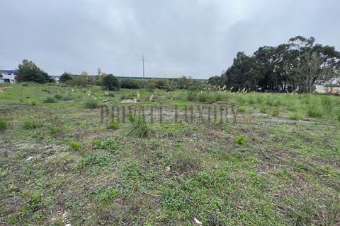 Helårsgrund i Sintra, Lisbon, Sintra - € 4.900.000 | Ref: 7780 - foto 15