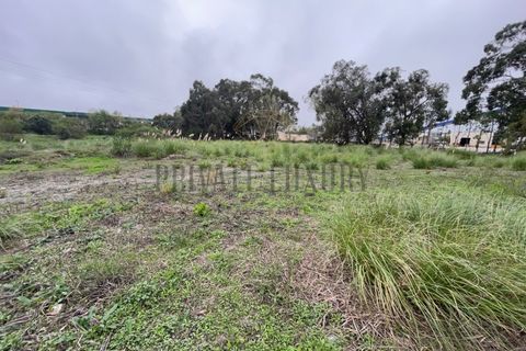 Helårsgrund i Sintra, Lisbon, Sintra - € 4.900.000 | Ref: 7780 - foto 16