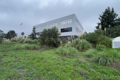 Helårsgrund i Sintra, Lisbon, Sintra - € 4.900.000 | Ref: 7780 - foto 17