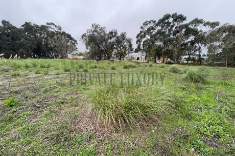 Helårsgrund i Sintra, Lisbon, Sintra - € 4.900.000 | Ref: 7780 - foto 18