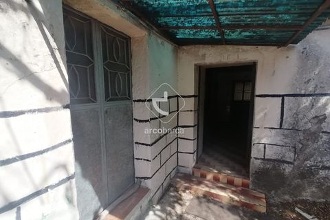 Byhus i Arcos de Valdevez, Viana do Castelo, Arcos de Valdevez - € 30.000 | Ref: AV5397 - foto 14