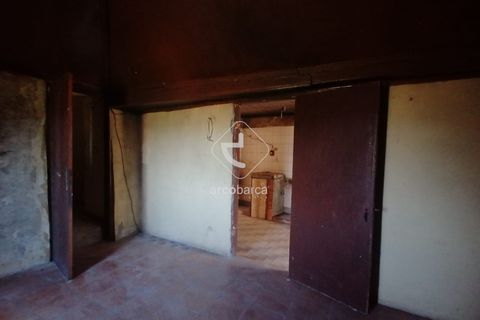 Byhus i Arcos de Valdevez, Viana do Castelo, Arcos de Valdevez - € 30.000 | Ref: AV5397 - foto 15