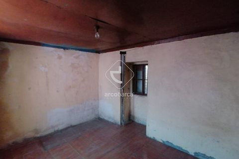 Byhus i Arcos de Valdevez, Viana do Castelo, Arcos de Valdevez - € 30.000 | Ref: AV5397 - foto 17