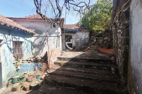 Byhus i Arcos de Valdevez, Viana do Castelo, Arcos de Valdevez - € 30.000 | Ref: AV5397 - foto 2