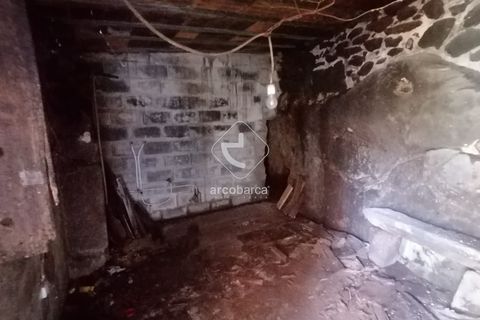 Byhus i Arcos de Valdevez, Viana do Castelo, Arcos de Valdevez - € 30.000 | Ref: AV5397 - foto 23