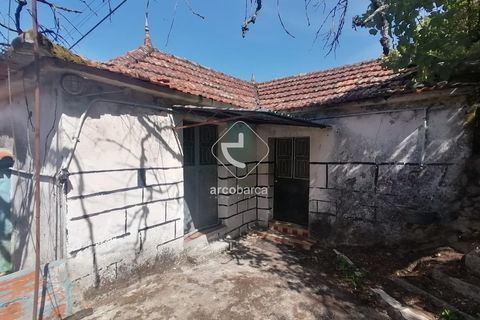 Byhus i Arcos de Valdevez, Viana do Castelo, Arcos de Valdevez - € 30.000 | Ref: AV5397 - foto 3