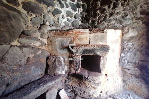 Byhus i Arcos de Valdevez, Viana do Castelo, Arcos de Valdevez - € 30.000 | Ref: AV5397 - foto 24