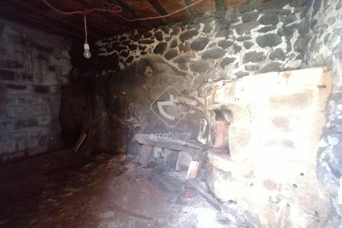 Byhus i Arcos de Valdevez, Viana do Castelo, Arcos de Valdevez - € 30.000 | Ref: AV5397 - foto 25