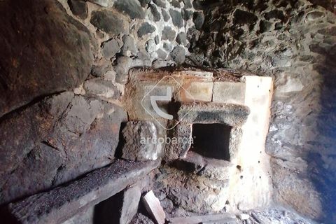 Byhus i Arcos de Valdevez, Viana do Castelo, Arcos de Valdevez - € 30.000 | Ref: AV5397 - foto 28