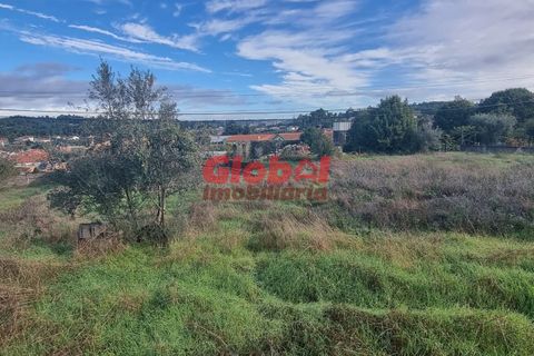 Helårsgrund i Viseu, Viseu, Viseu - € 66.500 | Ref: 189222380 - foto 2