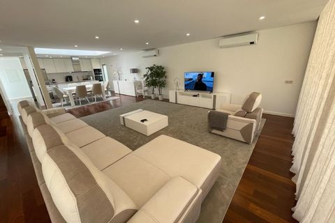 Villa i Almancil, Faro, Almancil - € 2.400.000 | Ref: S1619 - foto 3