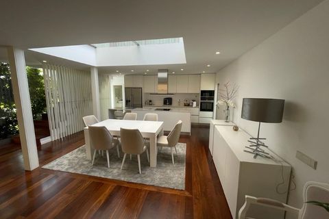 Villa i Almancil, Faro, Almancil - € 2.400.000 | Ref: S1619 - foto 4