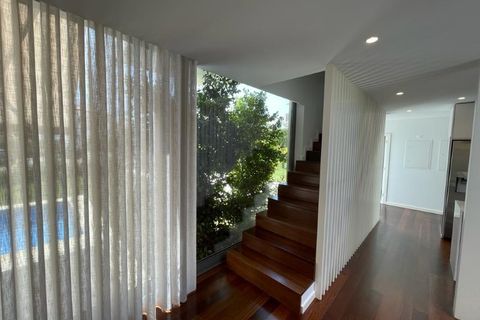 Villa i Almancil, Faro, Almancil - € 2.400.000 | Ref: S1619 - foto 7