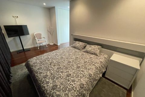 Villa i Almancil, Faro, Almancil - € 2.400.000 | Ref: S1619 - foto 11
