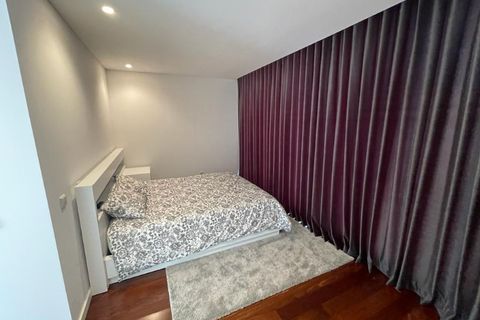 Villa i Almancil, Faro, Almancil - € 2.400.000 | Ref: S1619 - foto 13