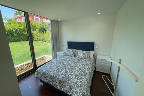Villa i Almancil, Faro, Almancil - € 2.400.000 | Ref: S1619 - foto 14