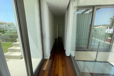 Villa i Almancil, Faro, Almancil - € 2.400.000 | Ref: S1619 - foto 17