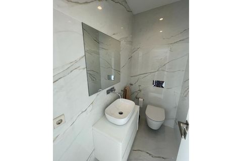 Villa i Almancil, Faro, Almancil - € 2.400.000 | Ref: S1619 - foto 18