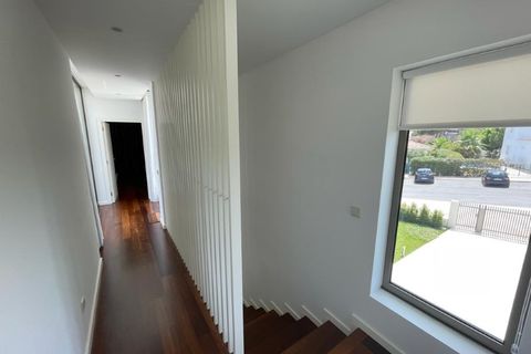 Villa i Almancil, Faro, Almancil - € 2.400.000 | Ref: S1619 - foto 20