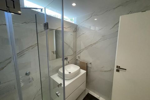 Villa i Almancil, Faro, Almancil - € 2.400.000 | Ref: S1619 - foto 25