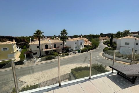 Villa i Almancil, Faro, Almancil - € 2.400.000 | Ref: S1619 - foto 26