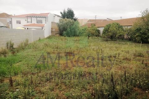 Villa i Cadaval, Lisbon, Cadaval - € 98.000 | Ref: RC.107311022 - foto 4