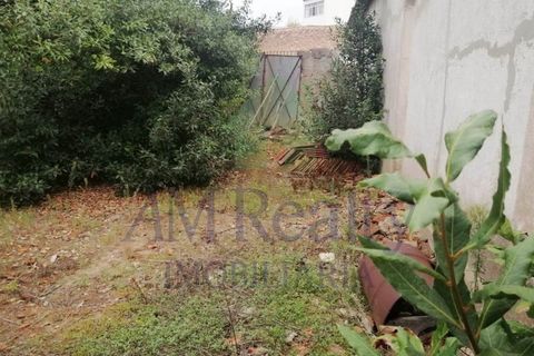 Villa i Cadaval, Lisbon, Cadaval - € 98.000 | Ref: RC.107311022 - foto 7