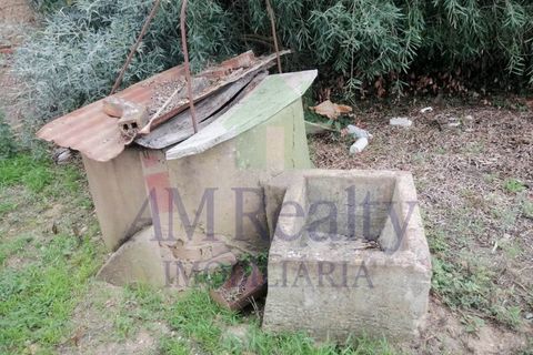 Villa i Cadaval, Lisbon, Cadaval - € 98.000 | Ref: RC.107311022 - foto 9