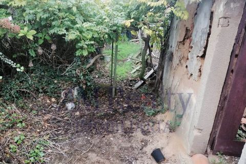 Villa i Cadaval, Lisbon, Cadaval - € 98.000 | Ref: RC.107311022 - foto 10