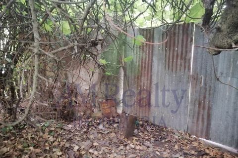 Villa i Cadaval, Lisbon, Cadaval - € 98.000 | Ref: RC.107311022 - foto 11