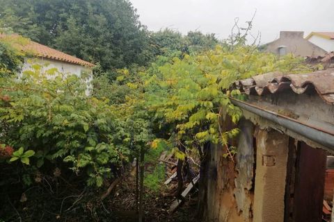 Villa i Cadaval, Lisbon, Cadaval - € 98.000 | Ref: RC.107311022 - foto 12
