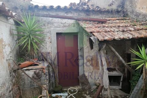 Villa i Cadaval, Lisbon, Cadaval - € 98.000 | Ref: RC.107311022 - foto 13