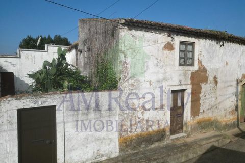 Villa i Cadaval, Lisbon, Cadaval - € 98.000 | Ref: RC.107311022 - foto 14