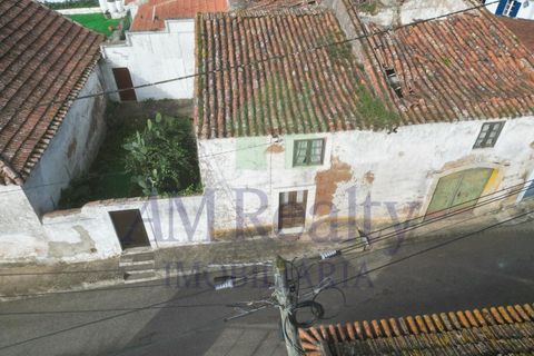 Villa i Cadaval, Lisbon, Cadaval - € 98.000 | Ref: RC.107311022 - foto 15