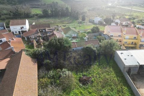 Villa i Cadaval, Lisbon, Cadaval - € 98.000 | Ref: RC.107311022 - foto 16