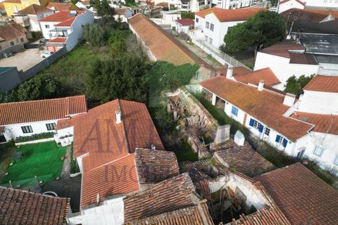 Villa i Cadaval, Lisbon, Cadaval - € 98.000 | Ref: RC.107311022 - foto 18