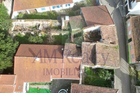 Villa i Cadaval, Lisbon, Cadaval - € 98.000 | Ref: RC.107311022 - foto 19