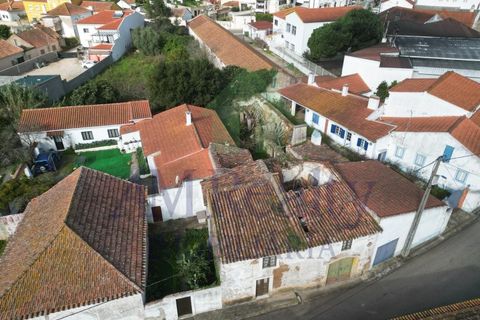 Villa i Cadaval, Lisbon, Cadaval - € 98.000 | Ref: RC.107311022 - foto 20