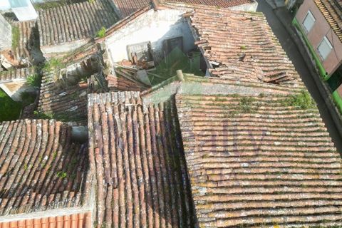 Villa i Cadaval, Lisbon, Cadaval - € 98.000 | Ref: RC.107311022 - foto 22
