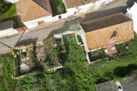 Villa i Cadaval, Lisbon, Cadaval - € 98.000 | Ref: RC.107311022 - foto 24