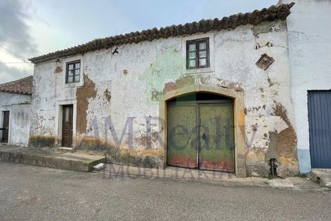 Villa i Cadaval, Lisbon, Cadaval - € 98.000 | Ref: RC.107311022 - foto 2