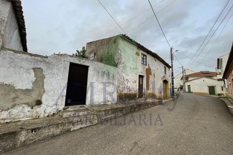 Villa i Cadaval, Lisbon, Cadaval - € 98.000 | Ref: RC.107311022 - foto 1
