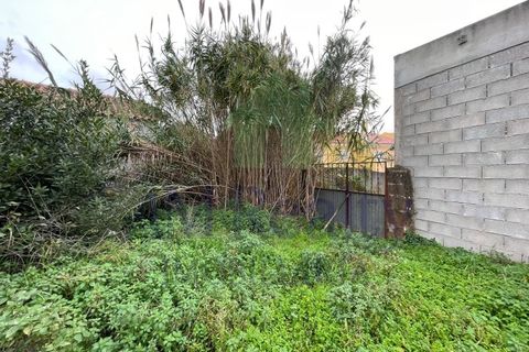 Villa i Cadaval, Lisbon, Cadaval - € 98.000 | Ref: RC.107311022 - foto 27