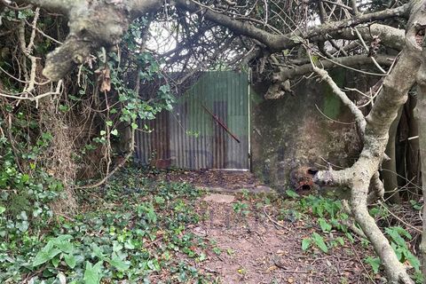 Villa i Cadaval, Lisbon, Cadaval - € 98.000 | Ref: RC.107311022 - foto 28