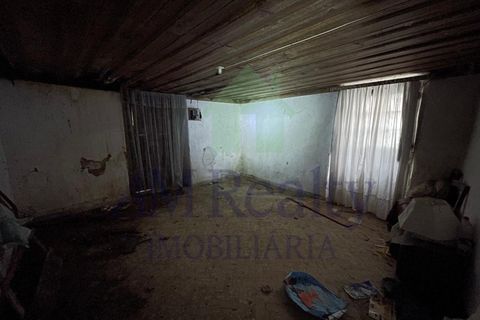Villa i Cadaval, Lisbon, Cadaval - € 98.000 | Ref: RC.107311022 - foto 29