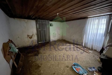 Villa i Cadaval, Lisbon, Cadaval - € 98.000 | Ref: RC.107311022 - foto 30